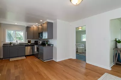 135 Shaftsbury Road, Troy, OH 45373 - Photo 14