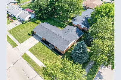 135 Shaftsbury Road, Troy, OH 45373 - Photo 42