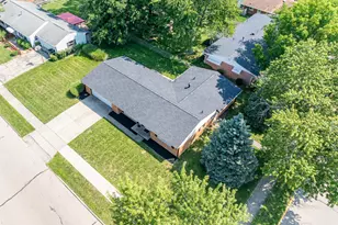 135 Shaftsbury Rd, Troy, OH 45373 - Photo 42