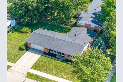 135 Shaftsbury Road, Troy, OH 45373 - Photo 50