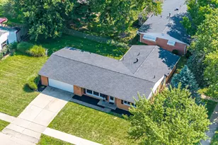 135 Shaftsbury Rd, Troy, OH 45373 - Photo 50