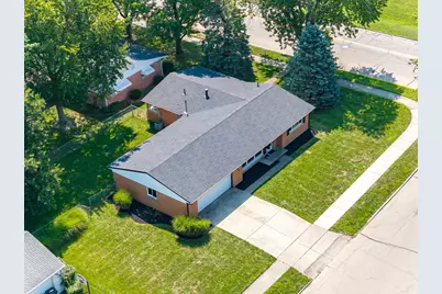 135 Shaftsbury Road, Troy, OH 45373 - Photo 48