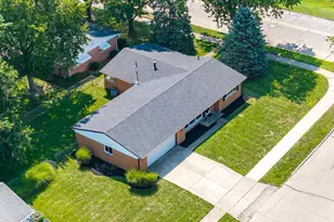 135 Shaftsbury Rd, Troy, OH 45373 - Photo 48