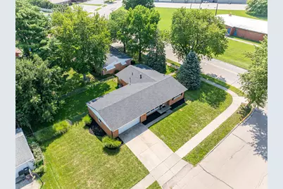 135 Shaftsbury Road, Troy, OH 45373 - Photo 40