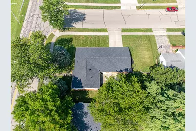 135 Shaftsbury Road, Troy, OH 45373 - Photo 44