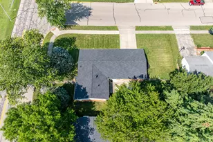 135 Shaftsbury Rd, Troy, OH 45373 - Photo 44