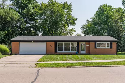 135 Shaftsbury Road, Troy, OH 45373 - Photo 1