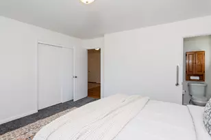 135 Shaftsbury Rd, Troy, OH 45373 - Photo 24