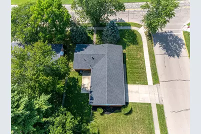 135 Shaftsbury Road, Troy, OH 45373 - Photo 46