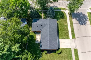 135 Shaftsbury Rd, Troy, OH 45373 - Photo 46