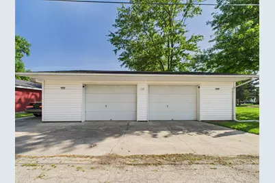 116 N Main Street, Greenville, OH 45331 - Photo 32
