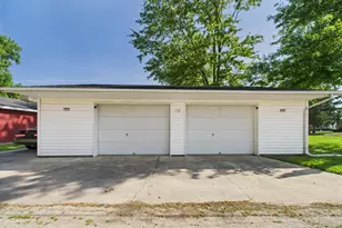 116 N Main St, Greenville, OH 45331 - Photo 32