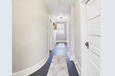116 N Main Street, Greenville, OH 45331 - Photo 20