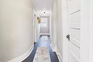 116 N Main St, Greenville, OH 45331 - Photo 20