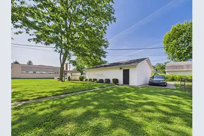 116 N Main Street, Greenville, OH 45331 - Photo 30