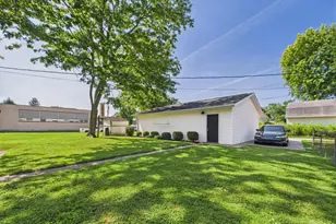 116 N Main St, Greenville, OH 45331 - Photo 30