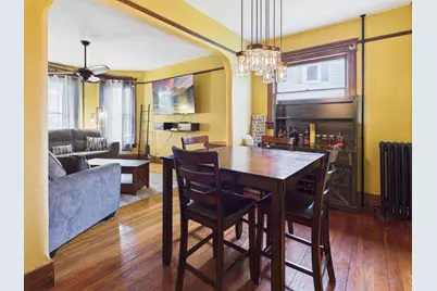 116 N Main Street, Greenville, OH 45331 - Photo 12