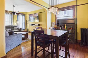 116 N Main St, Greenville, OH 45331 - Photo 12