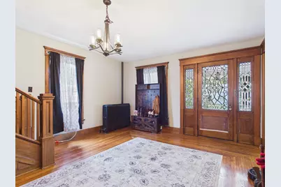 116 N Main Street, Greenville, OH 45331 - Photo 2