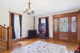 116 N Main St, Greenville, OH 45331 - Photo 2