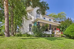 116 N Main St, Greenville, OH 45331 - Photo 34