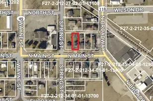 116 N Main St, Greenville, OH 45331 - Photo 38
