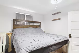 116 N Main St, Greenville, OH 45331 - Photo 26