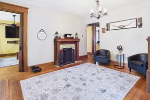 116 N Main St, Greenville, OH 45331 - Photo 4