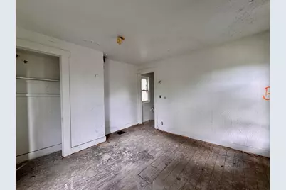 62 Parnell Avenue, Dayton, OH 45403 - Photo 12