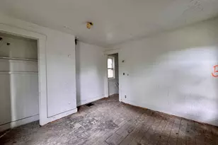 62 Parnell Ave, Dayton, OH 45403 - Photo 12