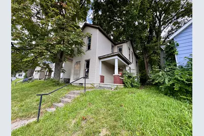 62 Parnell Avenue, Dayton, OH 45403 - Photo 1
