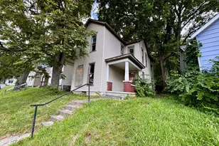 62 Parnell Ave, Dayton, OH 45403 - Photo 1