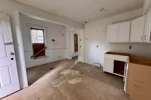62 Parnell Ave, Dayton, OH 45403 - Photo 10