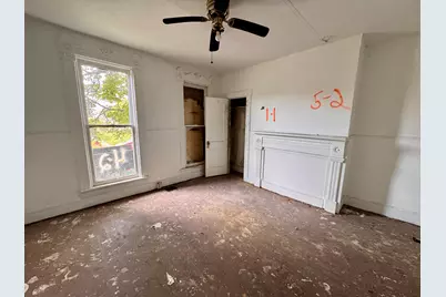62 Parnell Avenue, Dayton, OH 45403 - Photo 6