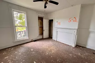 62 Parnell Ave, Dayton, OH 45403 - Photo 6