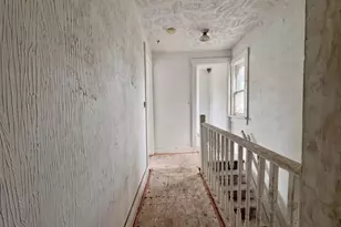 62 Parnell Ave, Dayton, OH 45403 - Photo 18