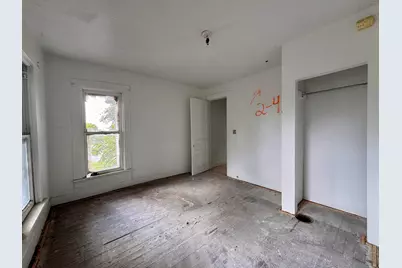 62 Parnell Avenue, Dayton, OH 45403 - Photo 14