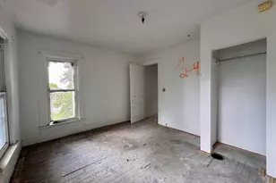 62 Parnell Ave, Dayton, OH 45403 - Photo 14