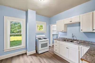 209 W Euclid Avenue, Springfield, OH 45506 - Photo 14