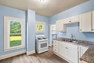 209 W Euclid Ave, Springfield, OH 45506 - Photo 14