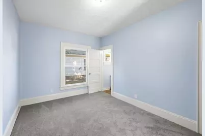 209 W Euclid Avenue, Springfield, OH 45506 - Photo 18