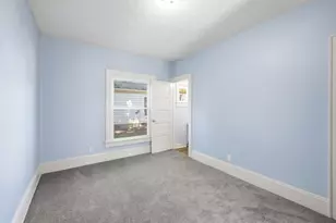 209 W Euclid Ave, Springfield, OH 45506 - Photo 18