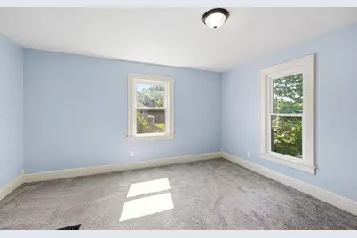 209 W Euclid Avenue, Springfield, OH 45506 - Photo 20