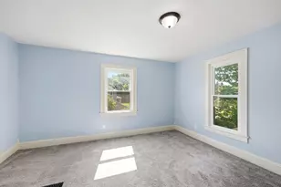 209 W Euclid Ave, Springfield, OH 45506 - Photo 20