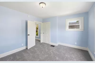 209 W Euclid Avenue, Springfield, OH 45506 - Photo 24