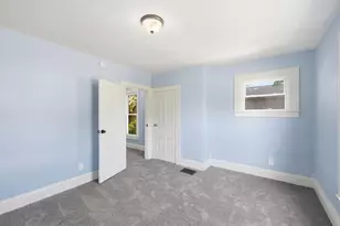 209 W Euclid Ave, Springfield, OH 45506 - Photo 24