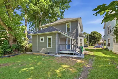 209 W Euclid Avenue, Springfield, OH 45506 - Photo 30