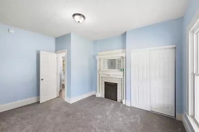 209 W Euclid Avenue, Springfield, OH 45506 - Photo 8