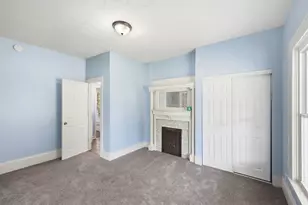 209 W Euclid Ave, Springfield, OH 45506 - Photo 8