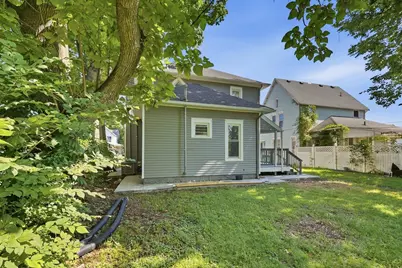 209 W Euclid Avenue, Springfield, OH 45506 - Photo 32